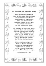 Text-Fliegender-Robert-Hoffmann.pdf